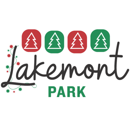 Lakemont Park